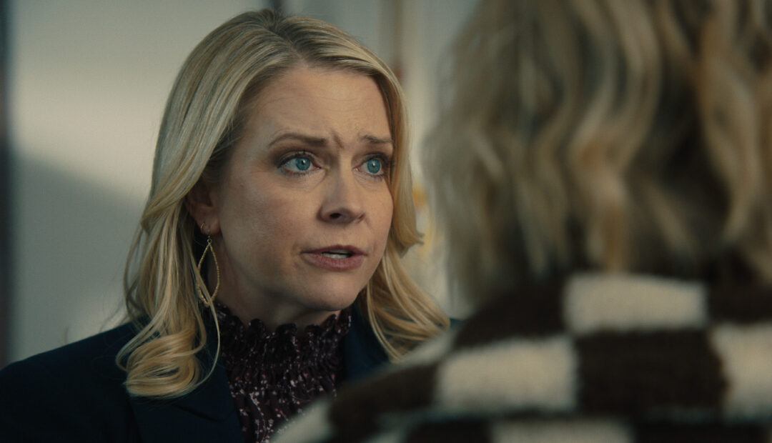 Lifetime - Killing the Competition