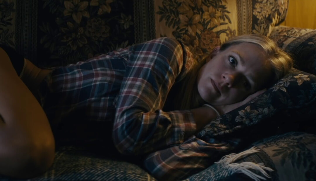 Uncork'd Entertainment - Back Fork