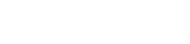 Dolby Vision Certified